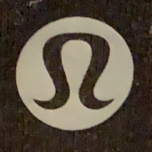 lululemon - jacket - Picture 4 of 4